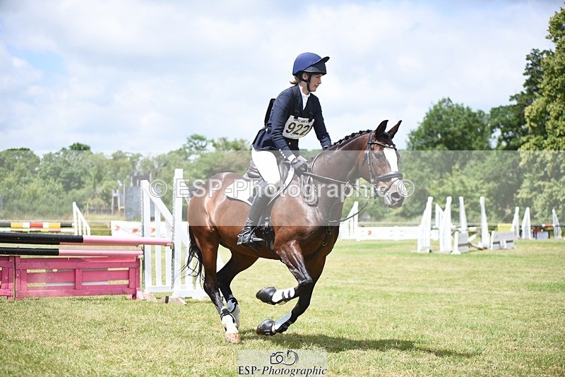 240630-121934-00705 - 922-Imogen_Daniels-Freckleton_Mayfly