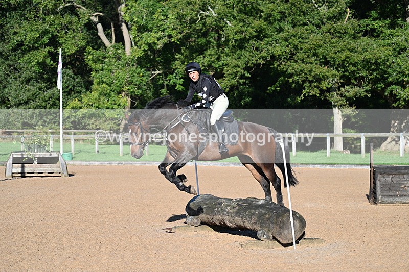 WJ7_0418 - Time 08:52 to 09:18