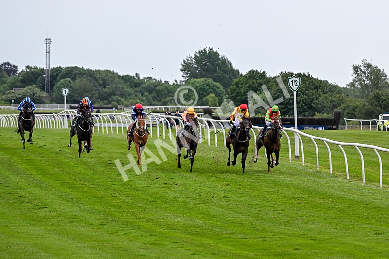 220626-Race 3-Battenburg Belle-8859 - Race 3 15.30pm Catterick Racecourse Supporting Racing Staff Week Handicap