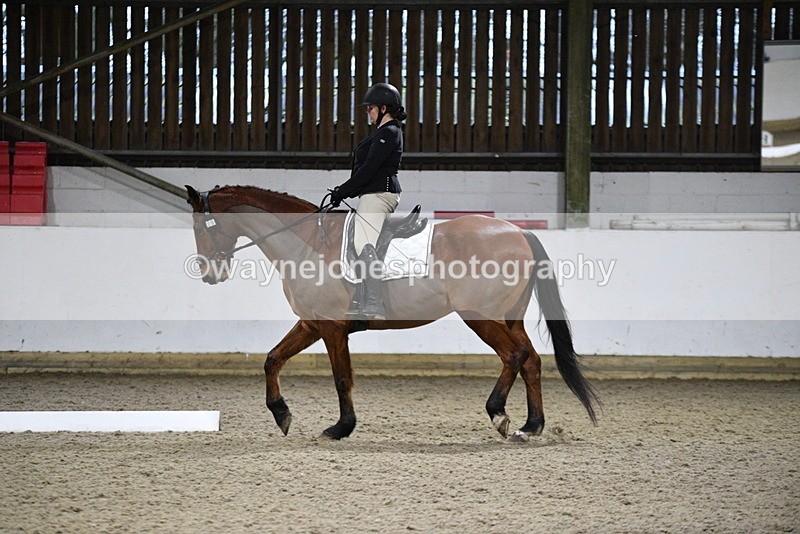 WJ5_0907 - Time 15:31 to 15:50