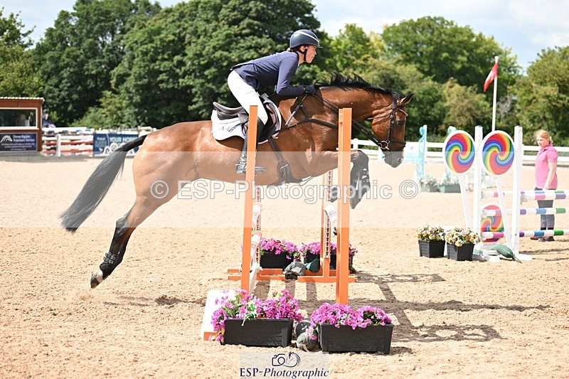 250723-114157-00398 - Cls 1 British Novice and 90cm
