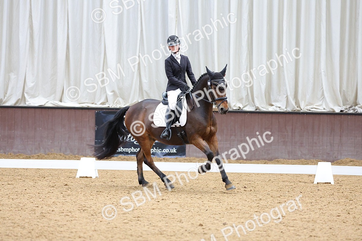 SBM_002701 - Novice