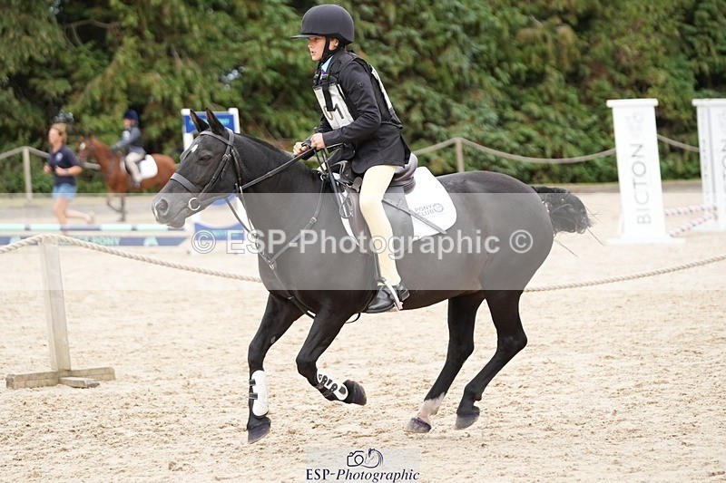 250820A-131648-05991 - Round 2, Start to 13.45 Break