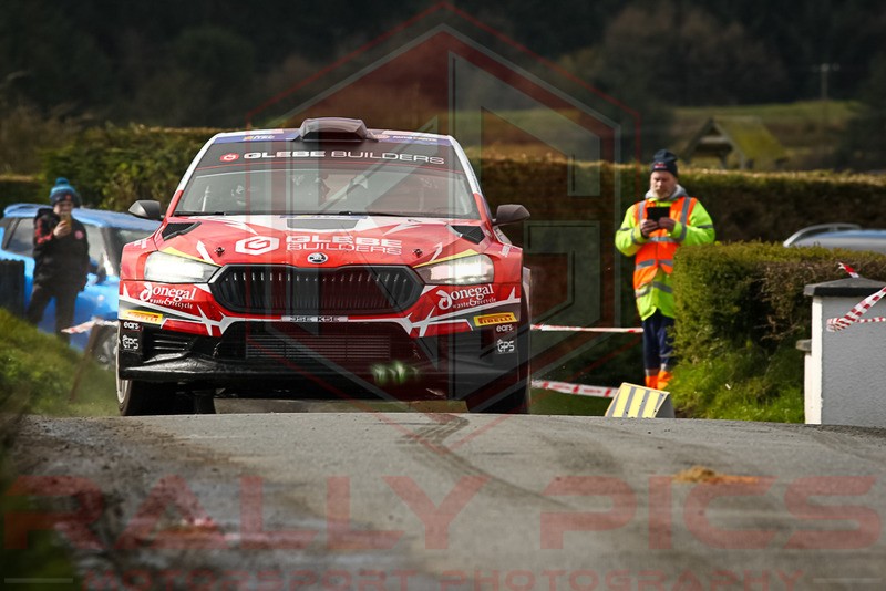 McKinneys Circuit of Ireland 2026 108 - McKinneys Circuit of Ireland