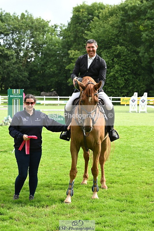 250615A-093553-09498 - Cls 35 Foxhunter