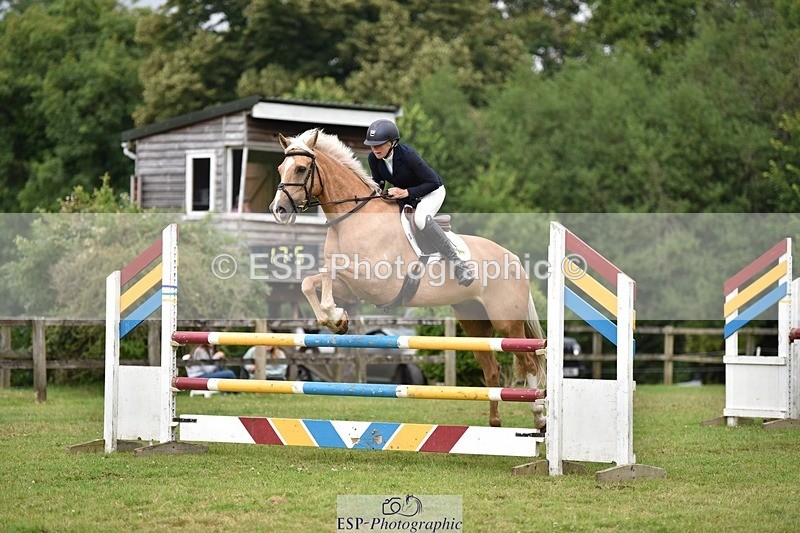 240713-121154-38113 - Cls 159 Discovery and 1m Open