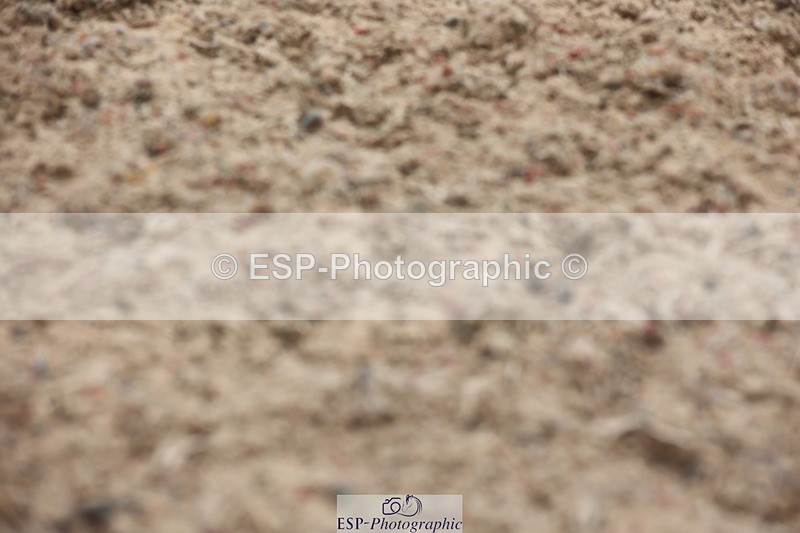 250621-101243-06180 - Cls 31 - Freestyle Elementary