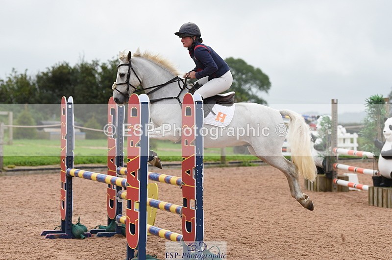 230927A-203154-00011 - Cls 1 British Novice & Open