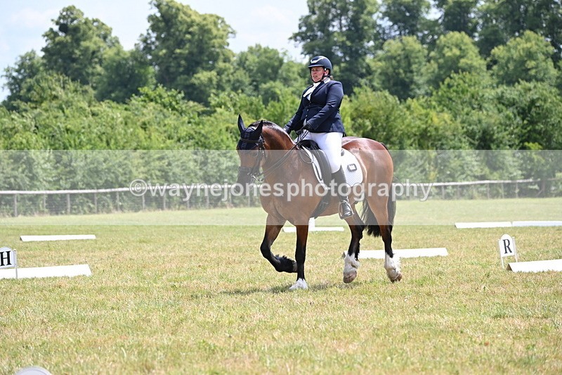 WJ6_7777 - Time 13:06 to 13:32