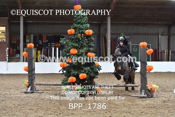 BPP_1786 - CLASS 2 TEAM SJ 40CM