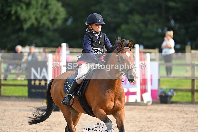 230824-172130-06553 - Round 2 16.30 to End