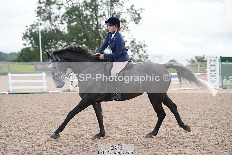 250902-184049-00809 - 1m Plus