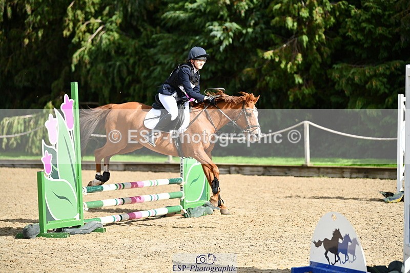 251004A-125233-01026 - Classes 6 & 7 60cm