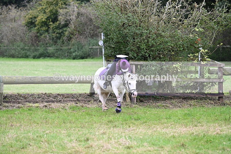 WJ7_0671 - Time at Photographer 11:49 to 12:17