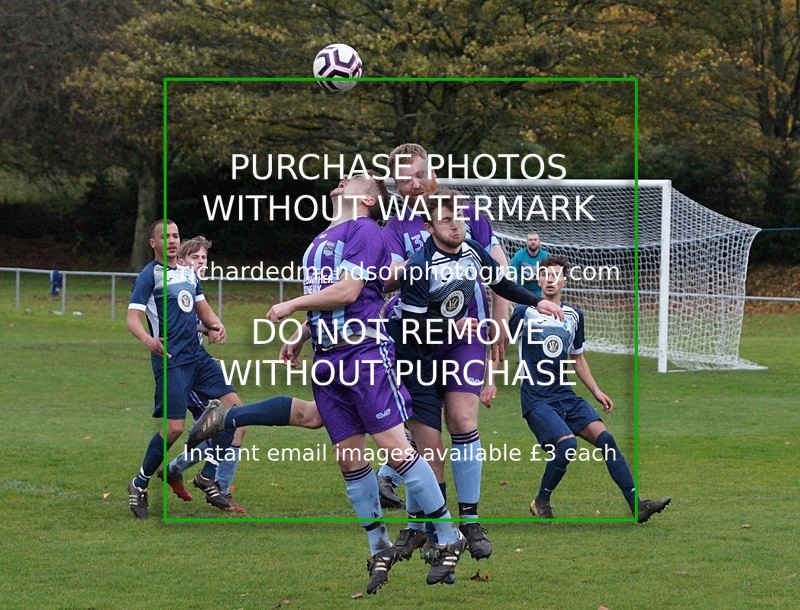 DSC02214 - Kendal County Reserves v Staveley Utd (Saturday 24 October)