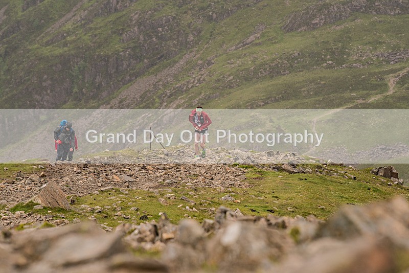 Buttermere Horseshoe-148 - Buttermere Horseshoe Fell Race Saturday 25th June 2022