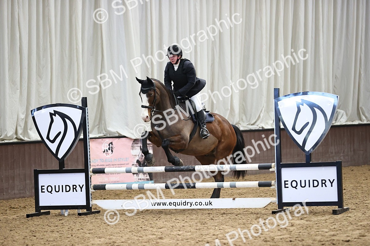 SBM_003002 - Class 2 - 70cm