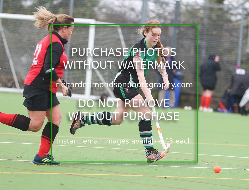 533A4074 - Ambleside Hockey vs Kirkby Stephen 3rds (15/11/25)