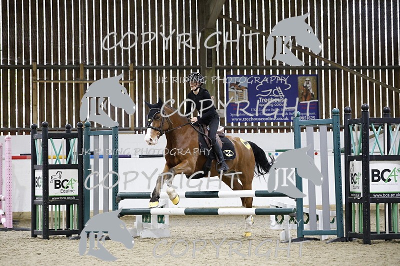 _T0A2732 - Class 6 70cm