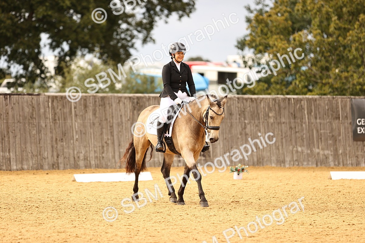 SBM_11799 - D9 Small Tour Championship Prelim 18