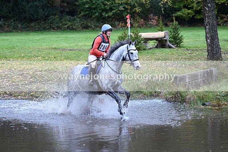 WJ7_4499 - Time 12:19 to 12:33