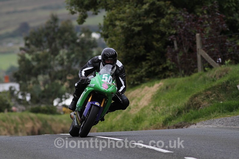 FOM_4636 - Supertwin/Lightweight MGP