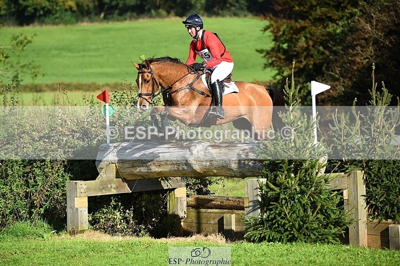 231022-142108-30185 - 345-THE.PREACHER.MAN-David.Doel-XC