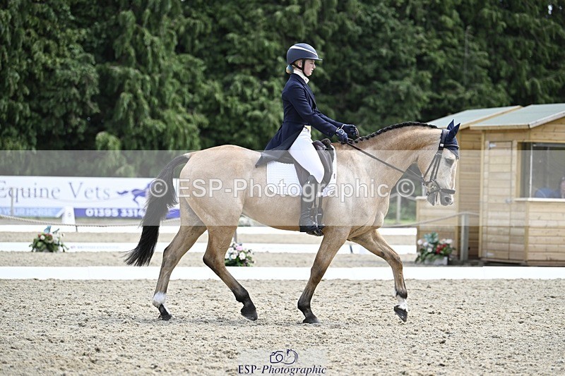 240523-133150-04811 - 109-MJM_BOBBY_DAZZLER-Rosie_Ringer