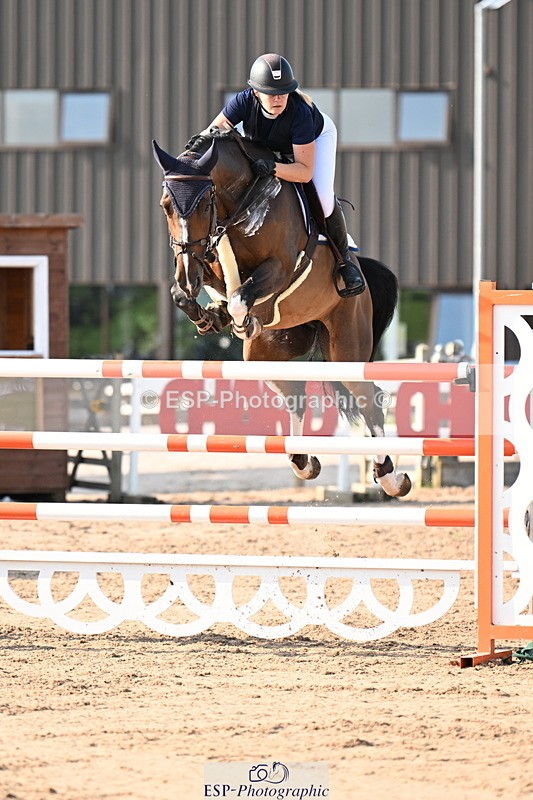 240801A-173526-02861 - Cls 6 National 1.40m Open