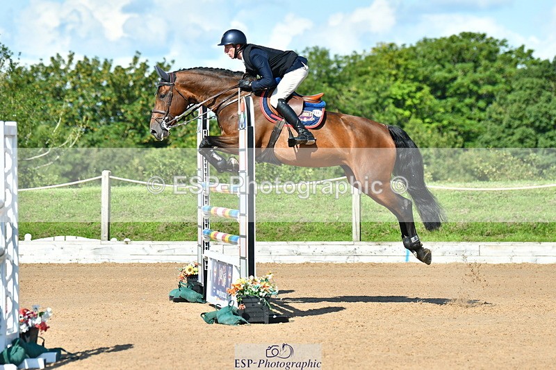 230720A-094051-01783 - Cls 1, 2 Star Small 1.30m