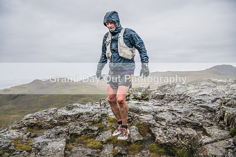 Three Shires-913 - Three Shires Fell Race Saturday 20th September 2025