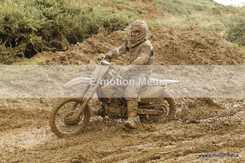 MX 231010 244 - Championship 23/10/10