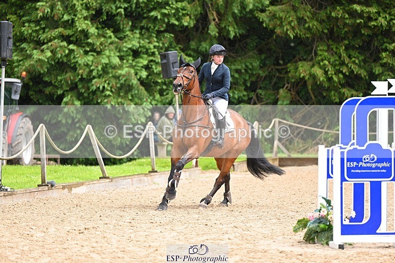 240526-135147-24297 - 204-ZADOK_D-Charlie_Piper