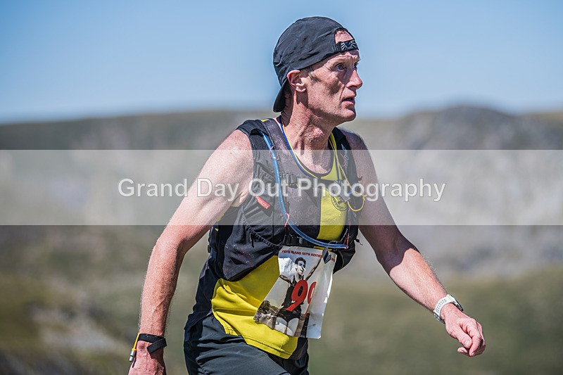 Kentmere-755 - Kentmere Horseshoe Fell Race Sunday 19th July 2026