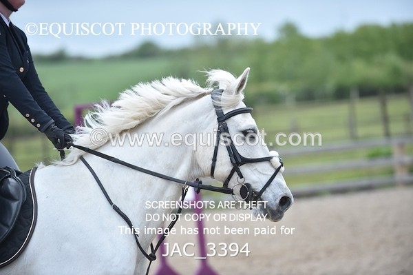 JAC_3394 - CLASS 4 Senior BritiNovice/ 90cm Open