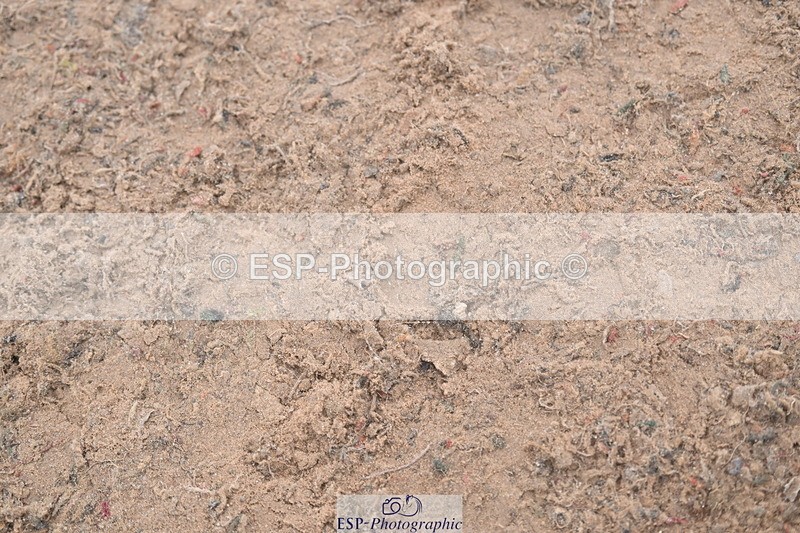 241006A-124541-07286 - Cls 26 1.10 Nat Am Qual