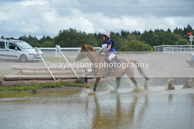 NGP_4670 - XC Time 12:58 to 13:18