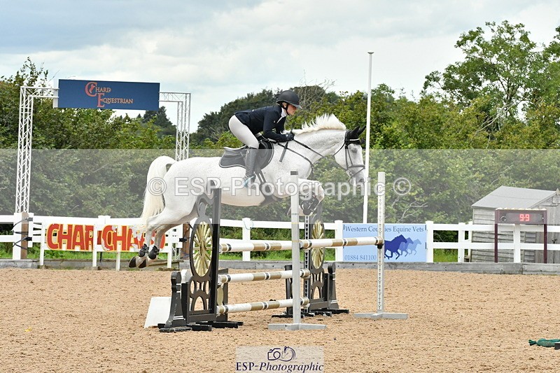 230830A-140016-01160 - Cls 4 Newcomers & Open