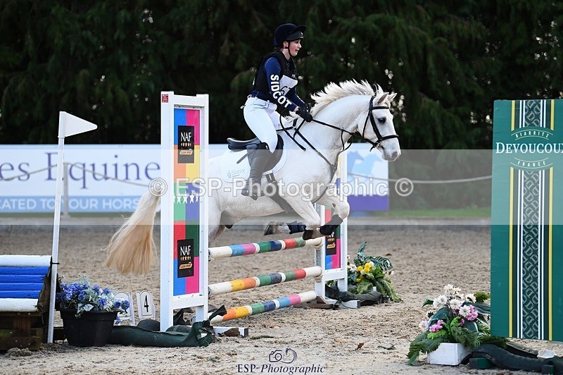 231119-095456-02752 - Cls 1 70 to 75cm