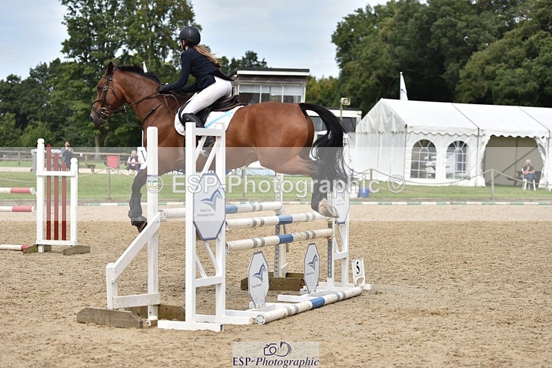 240802-142624-06526 - 1m Round 2