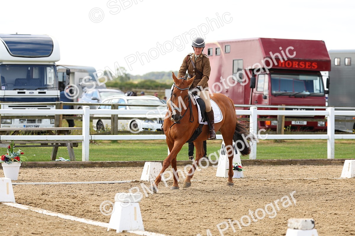 SBM_012058 - Class 2 - Prelim 19 11.39-12.56