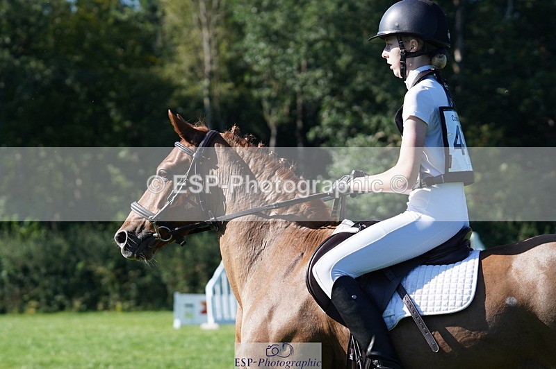 240811A-170234-06517 - 471-