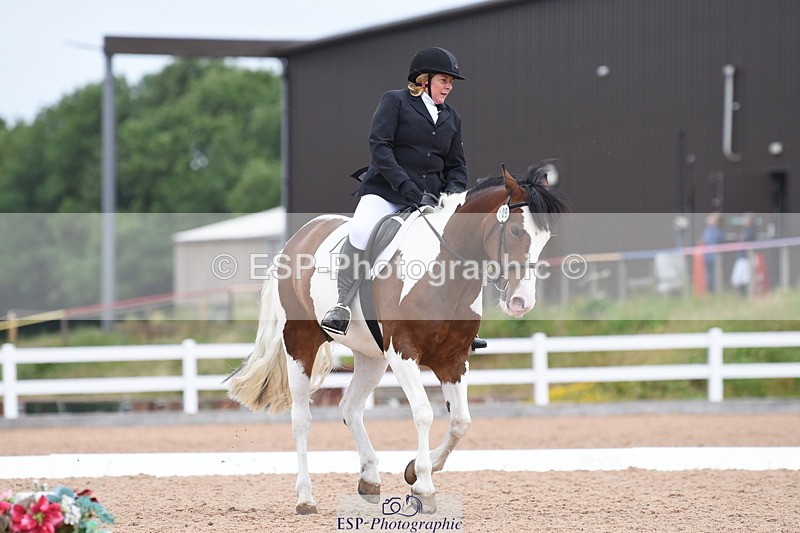 230702A-104200-08487 - Cls 17+18 Prelim 2