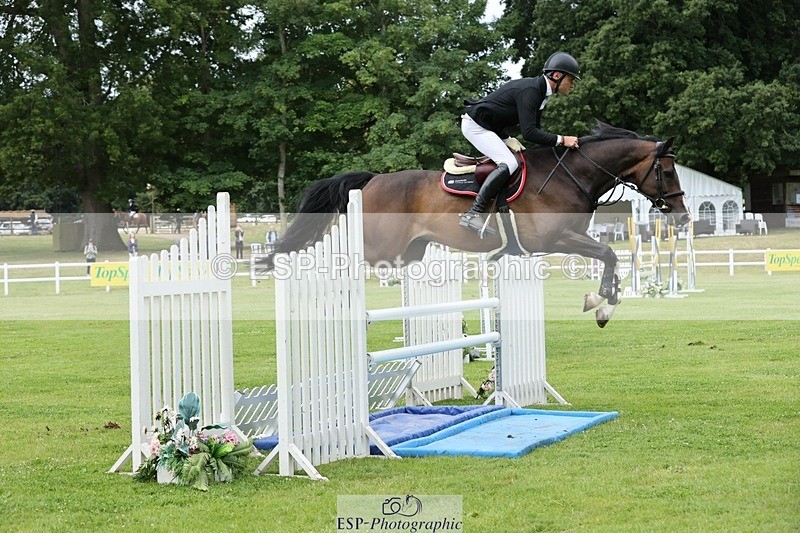 240704-100529-01692 - Cls 1 Foxhunter