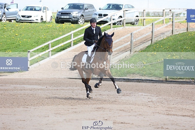 250427-124835-16785 - Cls 12 - 2 Star Big Tour L Ranking GP start to break