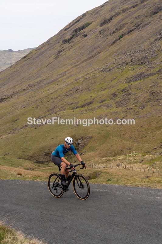 115654 - Wrynose 11.00-12.00