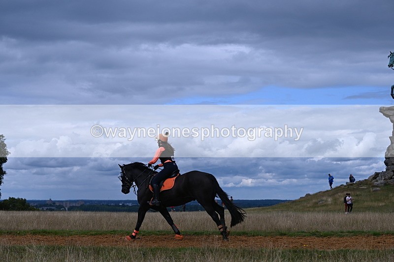 DSC_8861 - Time at Statue 14:33 to 15:10