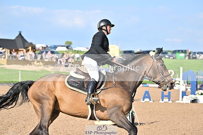 240509A-172722-03518 - Cls 12 Chard Equ Speed Derby