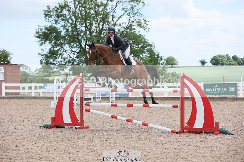 250528-141642-01241 - Cls 5 National 1.15m and Open