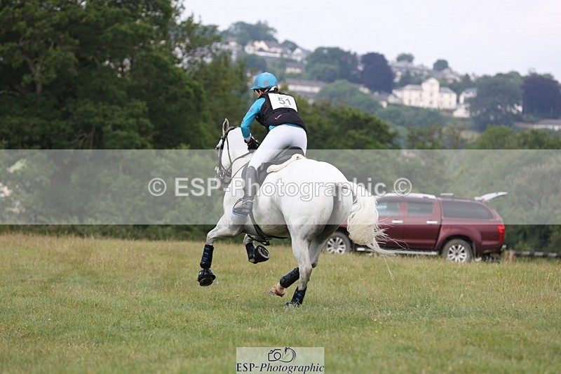 230625-094957-01221 - XC 90cm 9.45 to 11.00